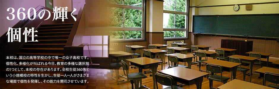 ag真人招全站登录